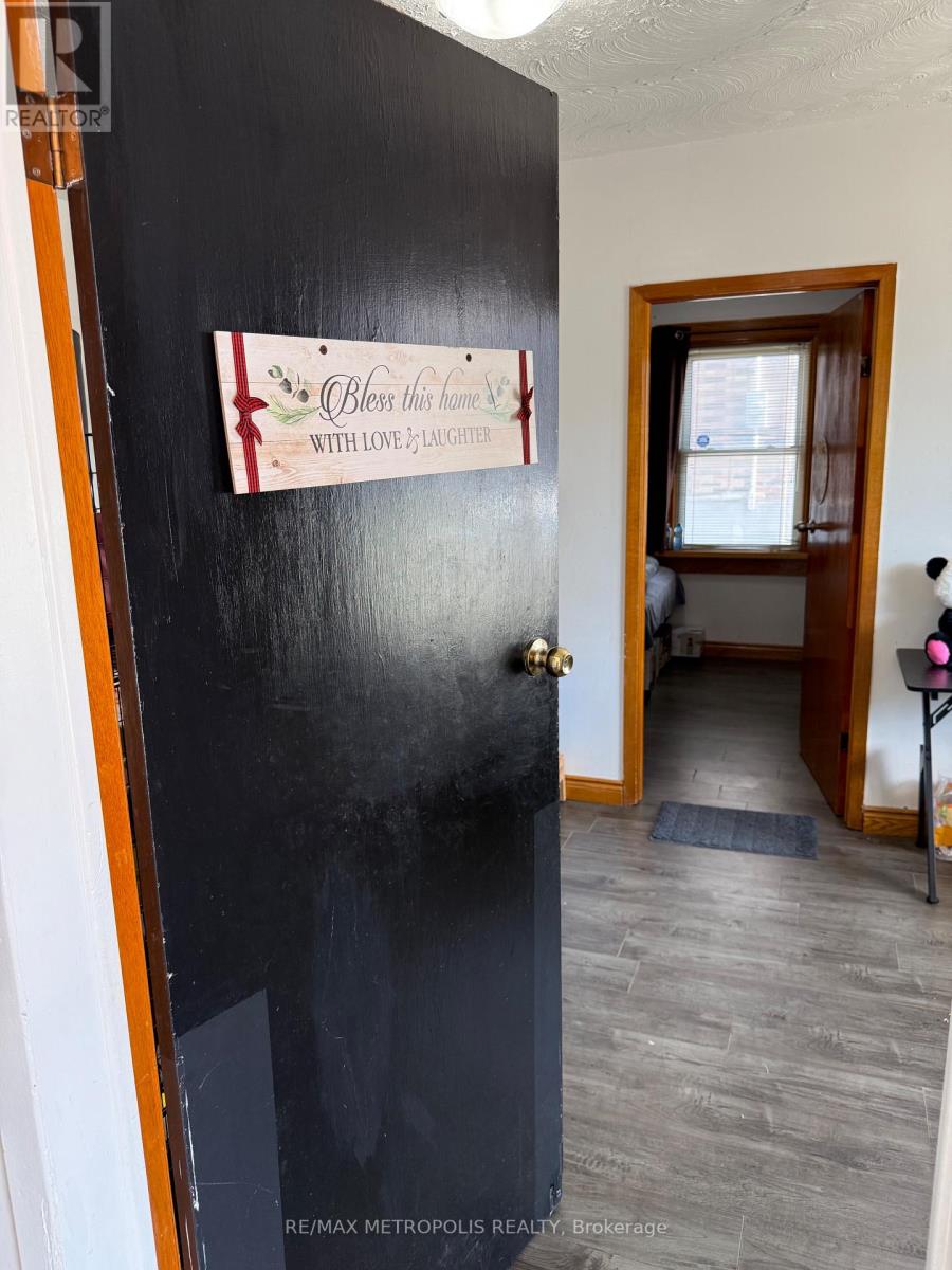 175 CELINA STREET - 9