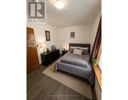 Pantry - 175 Celina Street, Oshawa, ON L1H4N3 Photo 10