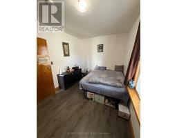 Den - 175 Celina Street, Oshawa, ON L1H4N3 Photo 11