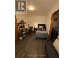 175 Celina Street, Oshawa, ON L1H4N3 Photo 12