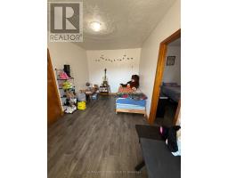175 Celina Street, Oshawa, ON L1H4N3 Photo 13
