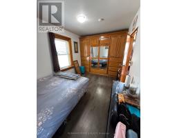 175 Celina Street, Oshawa, ON L1H4N3 Photo 14