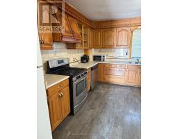 175 Celina Street, Oshawa, ON L1H4N3 Photo 16