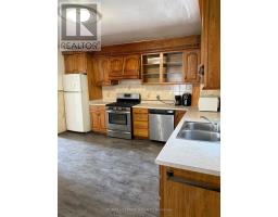 175 Celina Street, Oshawa, ON L1H4N3 Photo 17