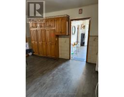 175 Celina Street, Oshawa, ON L1H4N3 Photo 18
