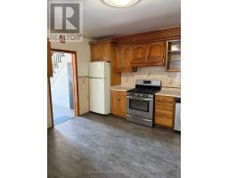 175 Celina Street, Oshawa, ON L1H4N3 Photo 19