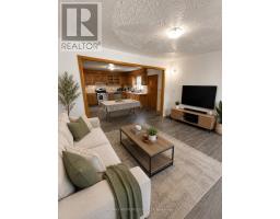 175 Celina Street, Oshawa, ON L1H4N3 Photo 20