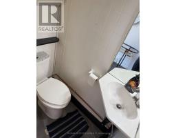 175 Celina Street, Oshawa, ON L1H4N3 Photo 21