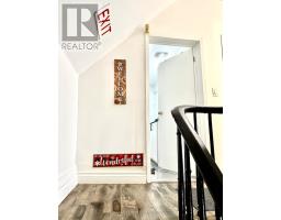 175 Celina Street, Oshawa, ON L1H4N3 Photo 22