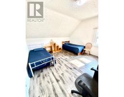 175 Celina Street, Oshawa, ON L1H4N3 Photo 23