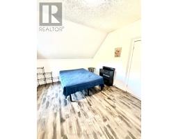 175 Celina Street, Oshawa, ON L1H4N3 Photo 24
