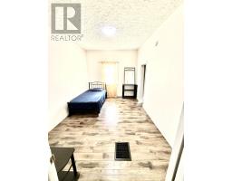 175 Celina Street, Oshawa, ON L1H4N3 Photo 25
