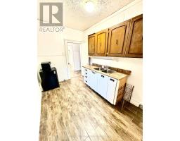 175 Celina Street, Oshawa, ON L1H4N3 Photo 26
