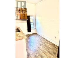 175 Celina Street, Oshawa, ON L1H4N3 Photo 27
