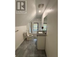 175 Celina Street, Oshawa, ON L1H4N3 Photo 28