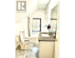 175 Celina Street, Oshawa, ON L1H4N3 Photo 29
