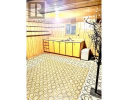 175 Celina Street, Oshawa, ON L1H4N3 Photo 31