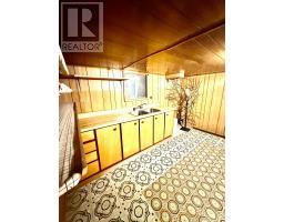 175 Celina Street, Oshawa, ON L1H4N3 Photo 32