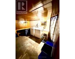 175 Celina Street, Oshawa, ON L1H4N3 Photo 33