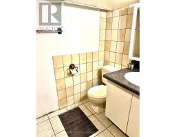 175 Celina Street, Oshawa, ON L1H4N3 Photo 35