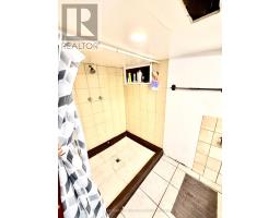 175 Celina Street, Oshawa, ON L1H4N3 Photo 36