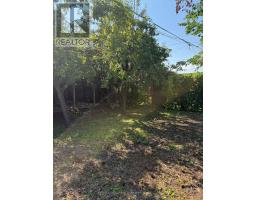 175 Celina Street, Oshawa, ON L1H4N3 Photo 37