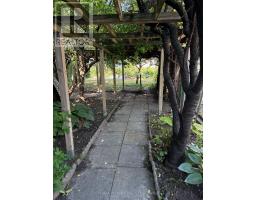 175 Celina Street, Oshawa, ON L1H4N3 Photo 38
