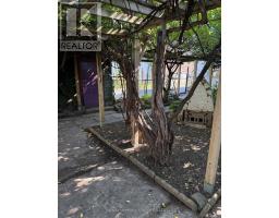 175 Celina Street, Oshawa, ON L1H4N3 Photo 39