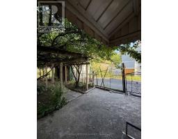 175 Celina Street, Oshawa, ON L1H4N3 Photo 40