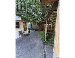 175 Celina Street, Oshawa, ON L1H4N3 Photo 41