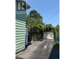175 Celina Street, Oshawa, ON L1H4N3 Photo 45