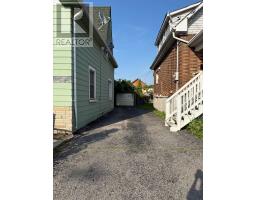 175 Celina Street, Oshawa, ON L1H4N3 Photo 46