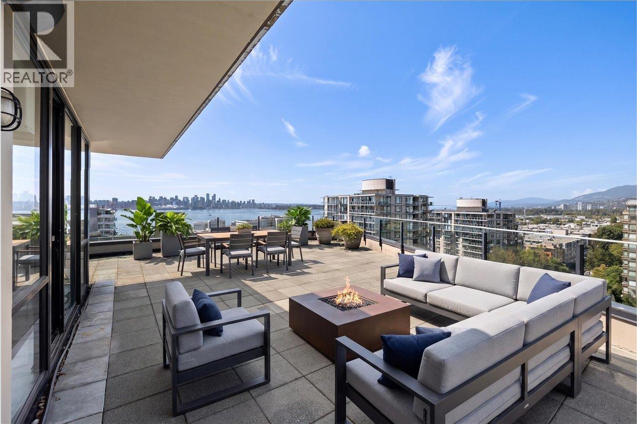 Property for sale at PH2 124 W 1ST STREET