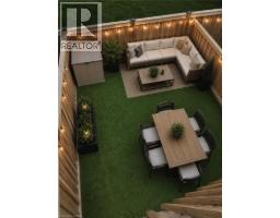270 Melvin Avenue Unit# 20, Hamilton, ON L8H0B4 Photo 10