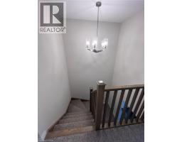 270 Melvin Avenue Unit# 20, Hamilton, ON L8H0B4 Photo 11