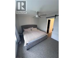 270 Melvin Avenue Unit# 20, Hamilton, ON L8H0B4 Photo 12