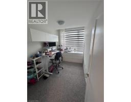 270 Melvin Avenue Unit# 20, Hamilton, ON L8H0B4 Photo 13