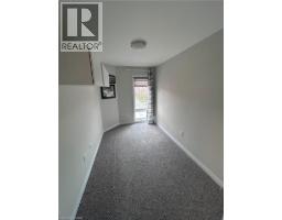 270 Melvin Avenue Unit# 20, Hamilton, ON L8H0B4 Photo 14