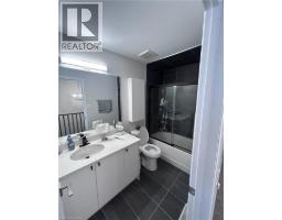 270 Melvin Avenue Unit# 20, Hamilton, ON L8H0B4 Photo 15