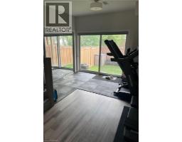 270 Melvin Avenue Unit# 20, Hamilton, ON L8H0B4 Photo 16