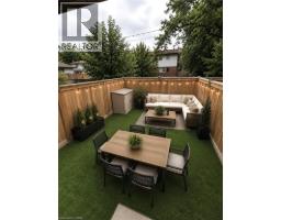 270 Melvin Avenue Unit# 20, Hamilton, ON L8H0B4 Photo 17