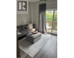 Living room - 270 Melvin Avenue Unit# 20, Hamilton, ON L8H0B4 Photo 8