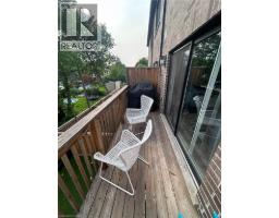 270 Melvin Avenue Unit# 20, Hamilton, ON L8H0B4 Photo 9