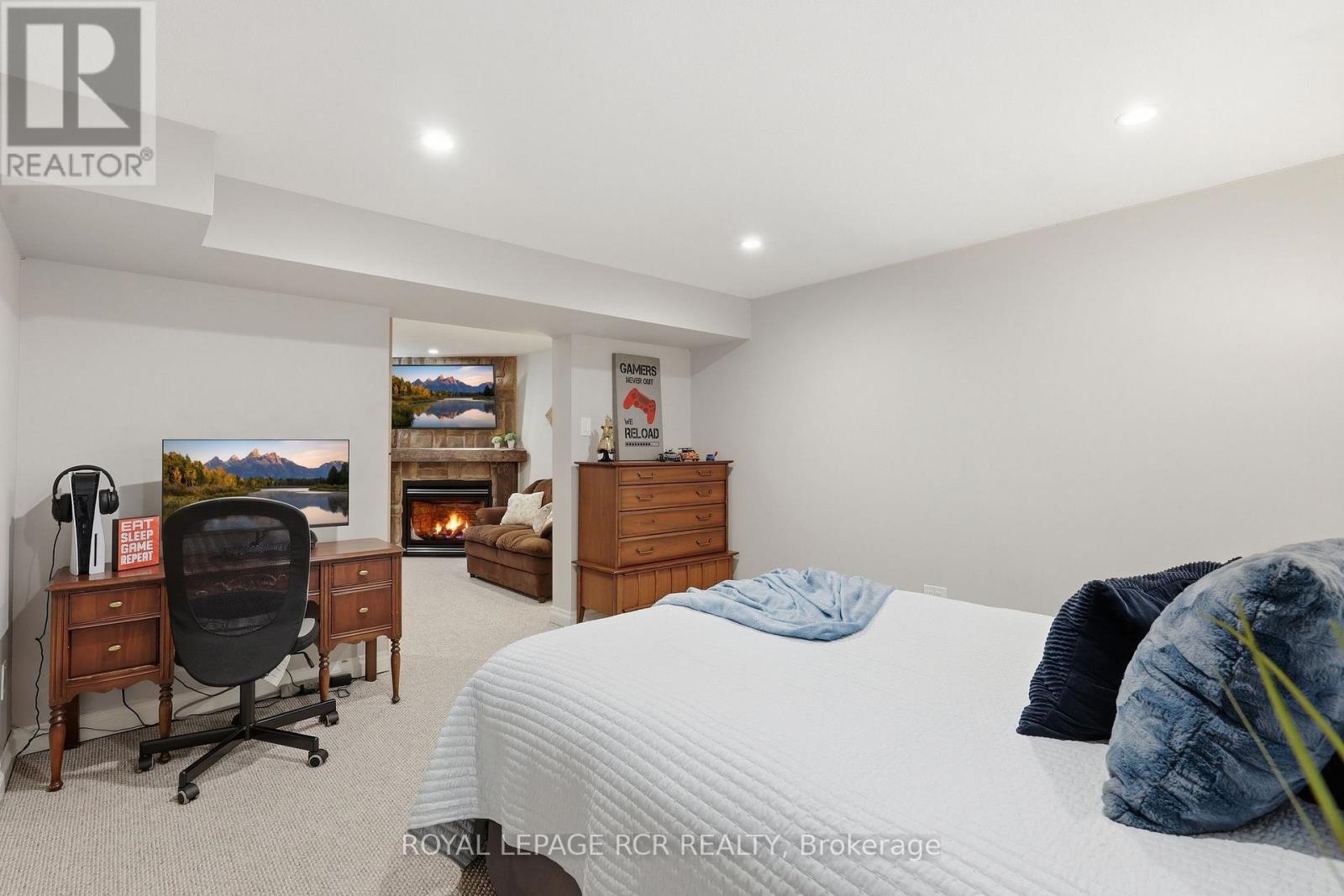 42 GLENGARRY ROAD - Image 35