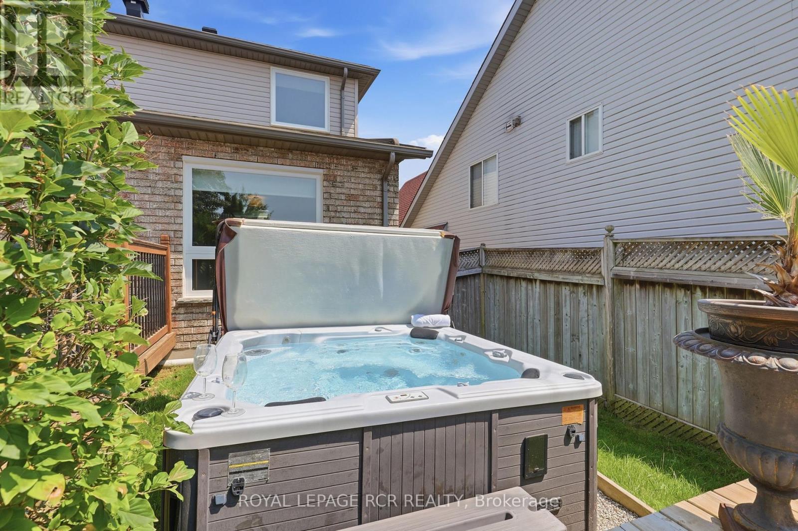 42 GLENGARRY ROAD - Image 40