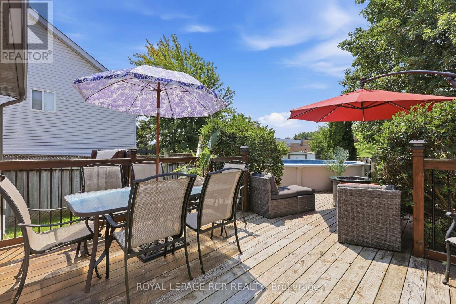 42 GLENGARRY ROAD - Image 36
