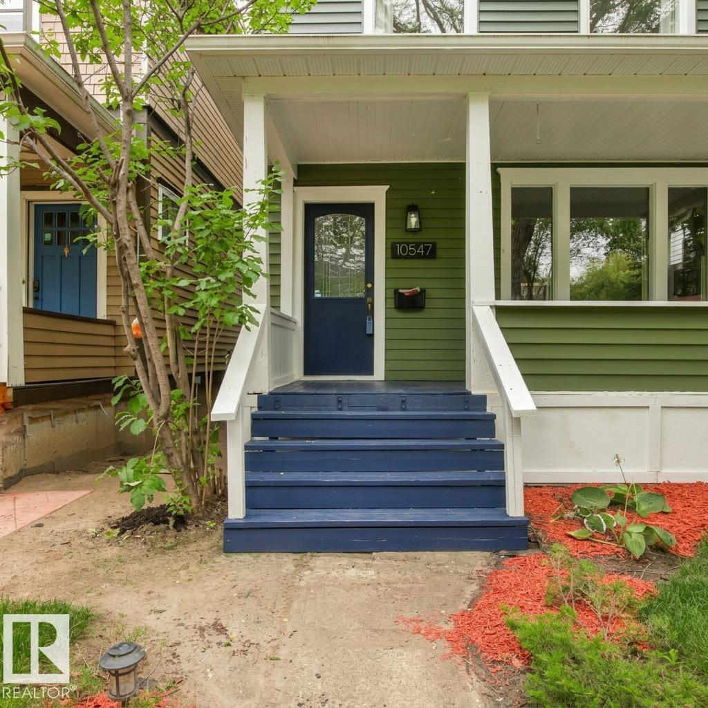 Property cover photo