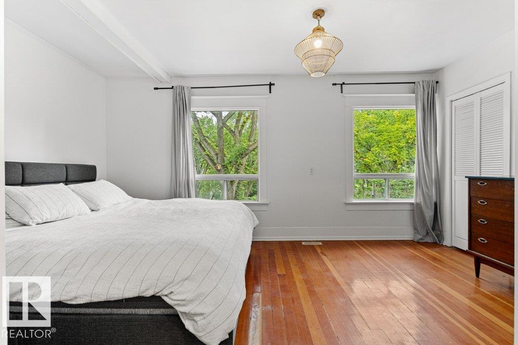 10547 126 Street NW - Photo 19