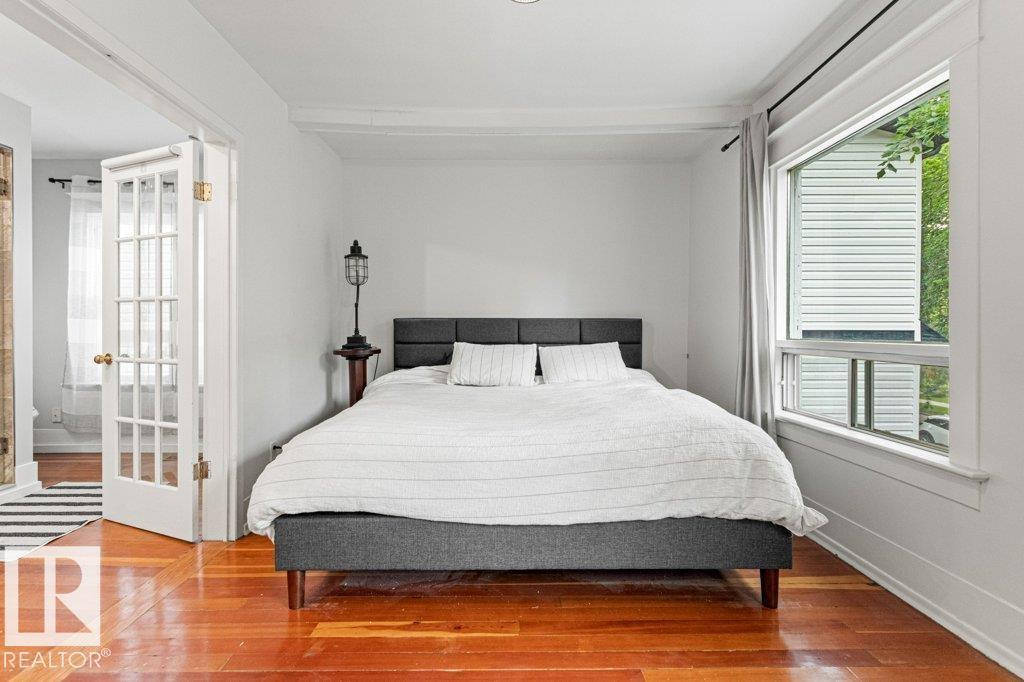 10547 126 Street NW - Photo 20