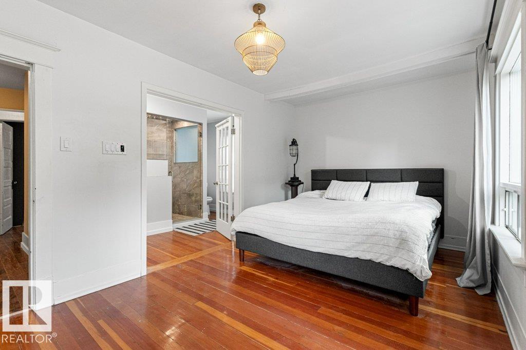 10547 126 ST NW - 21